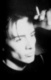 New Castle Women Seeking Men
